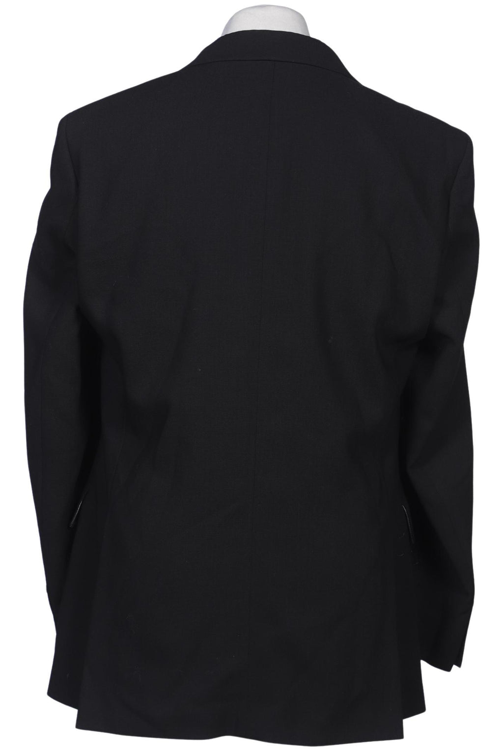 Boss Men's Blazer Black EU 25 5