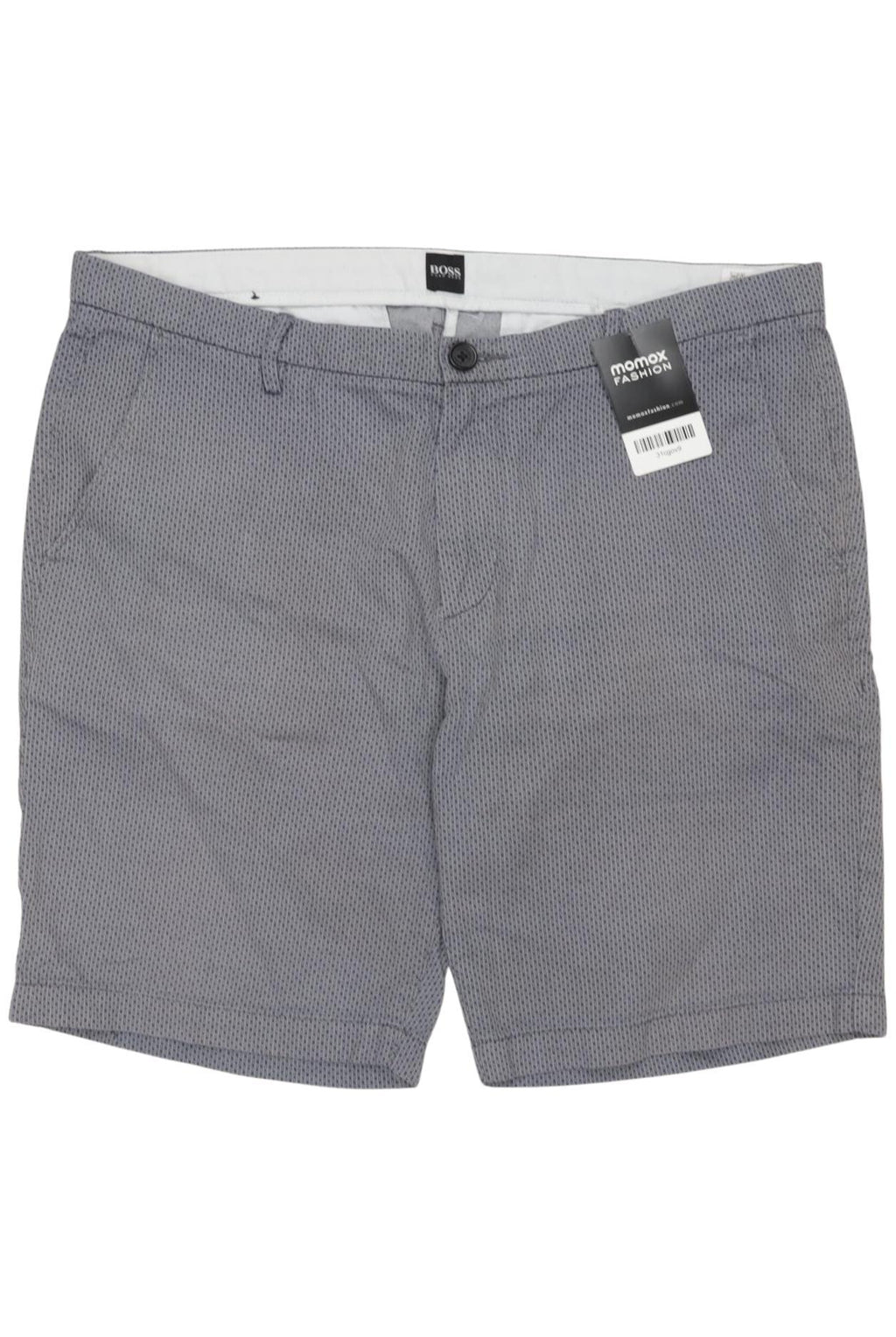 Hugo Boss Shorts Gray 50 5