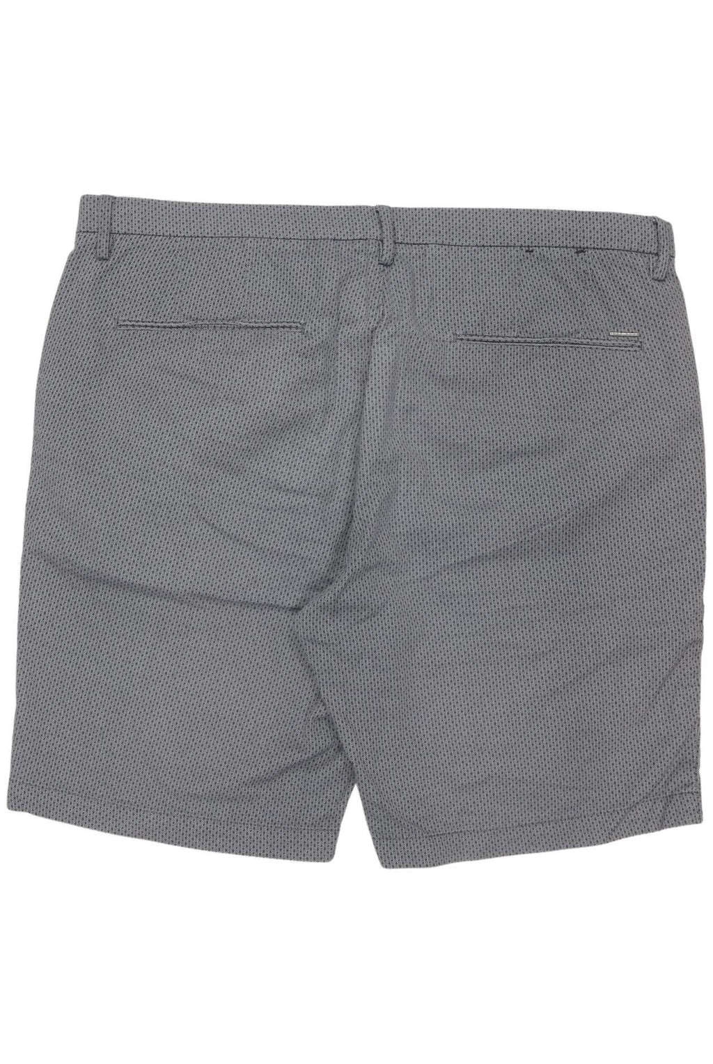 Hugo Boss Shorts Gray 50 6