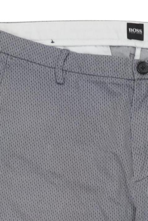 Hugo Boss Shorts Gray 50 7