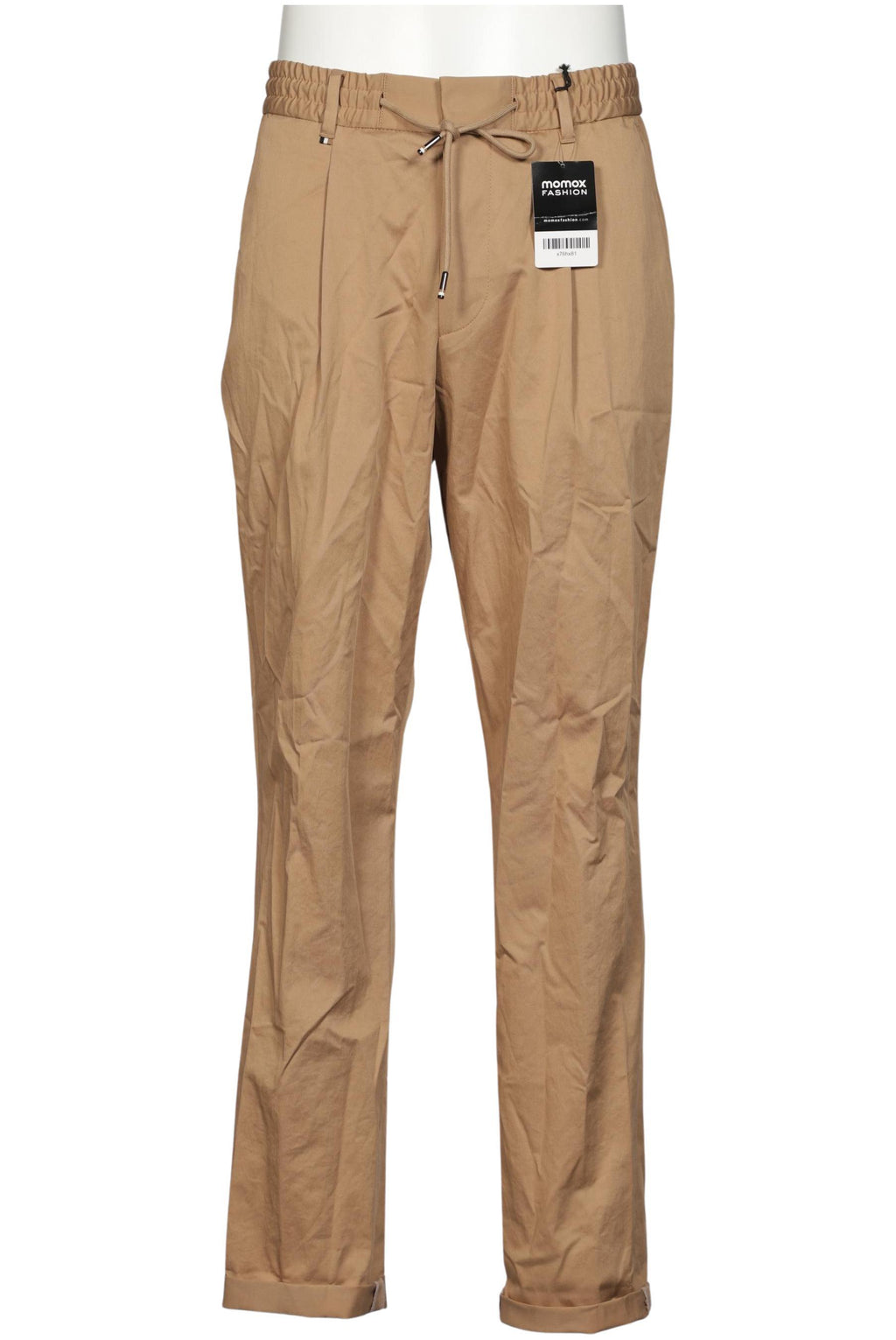 Boss Men's Trousers Beige EU 94 2