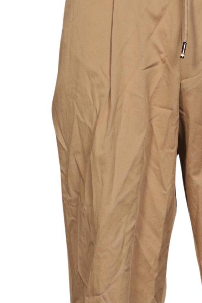 Boss Men's Trousers Beige EU 94 4