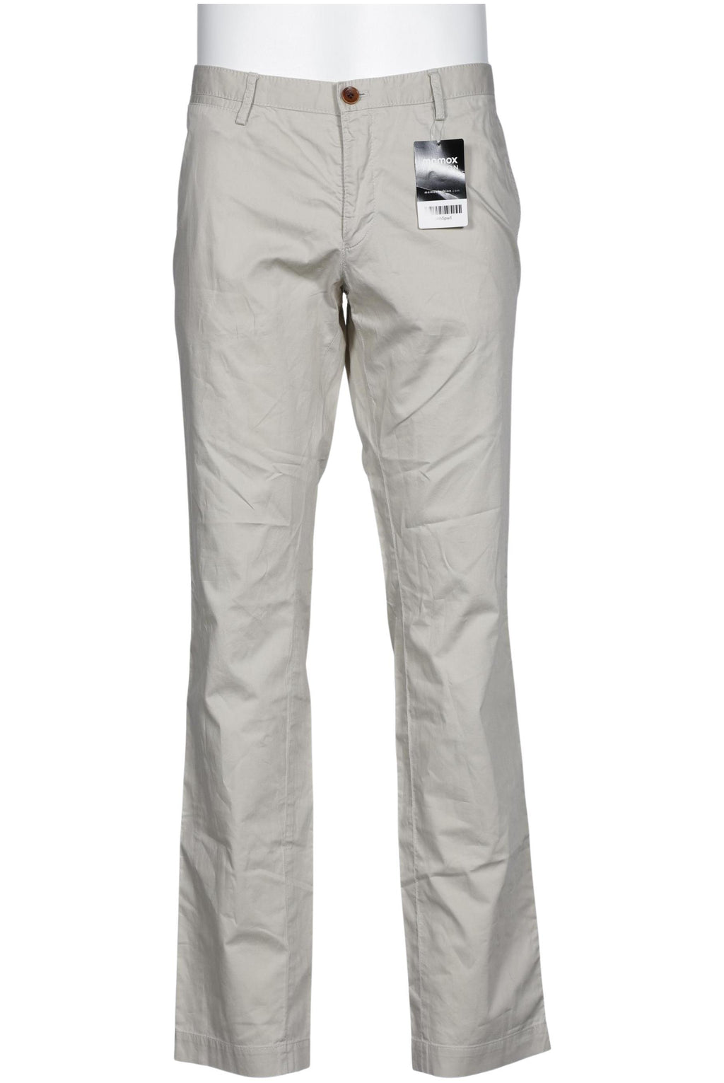 Hugo Boss Men Trousers Beige W35 8
