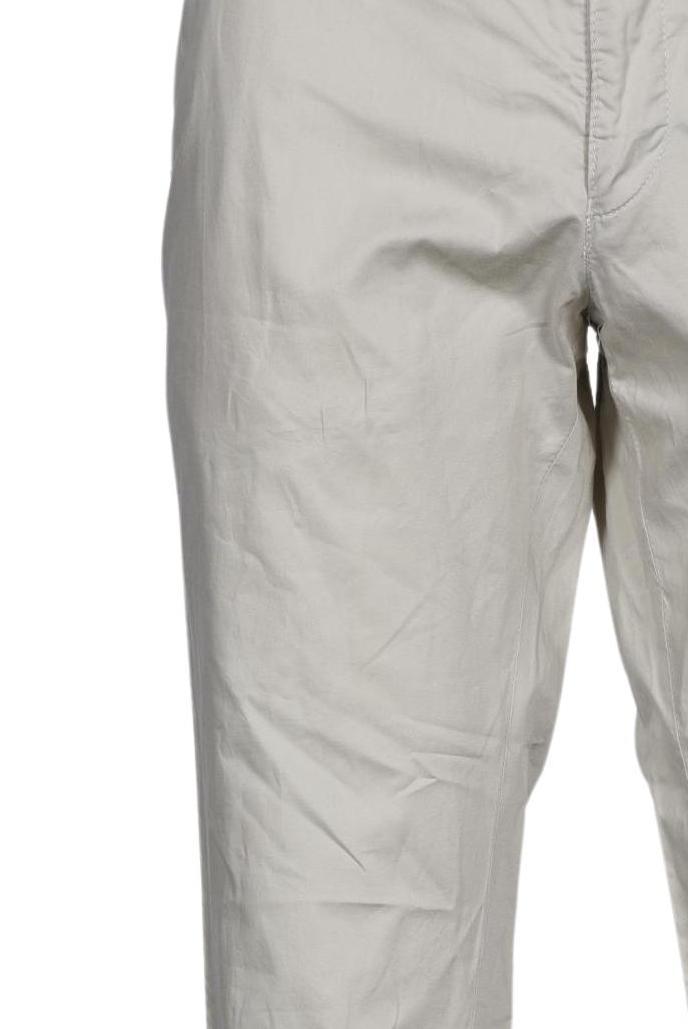 Hugo Boss Men Trousers Beige W35 10