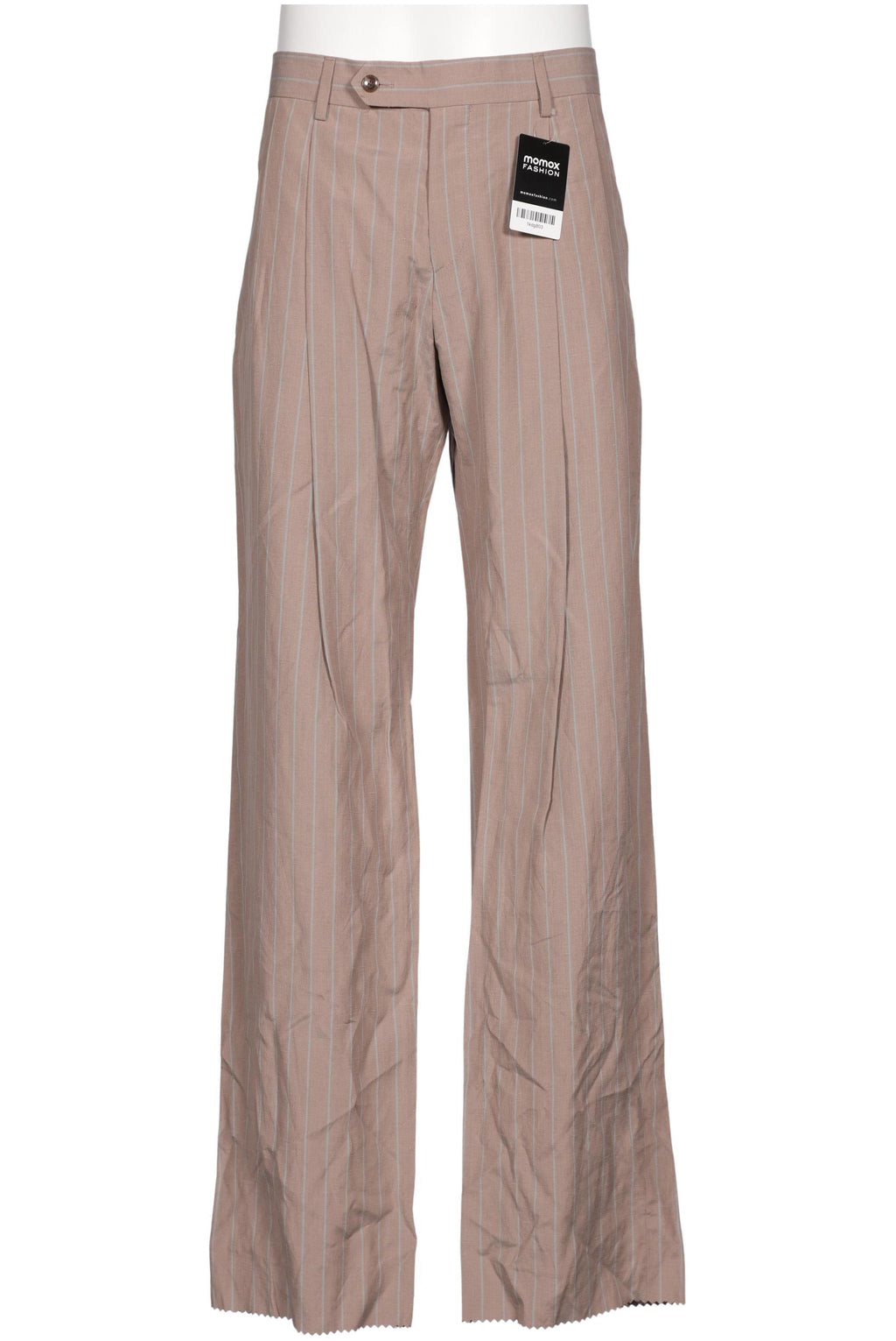 Boss Trousers Beige EU 24 2