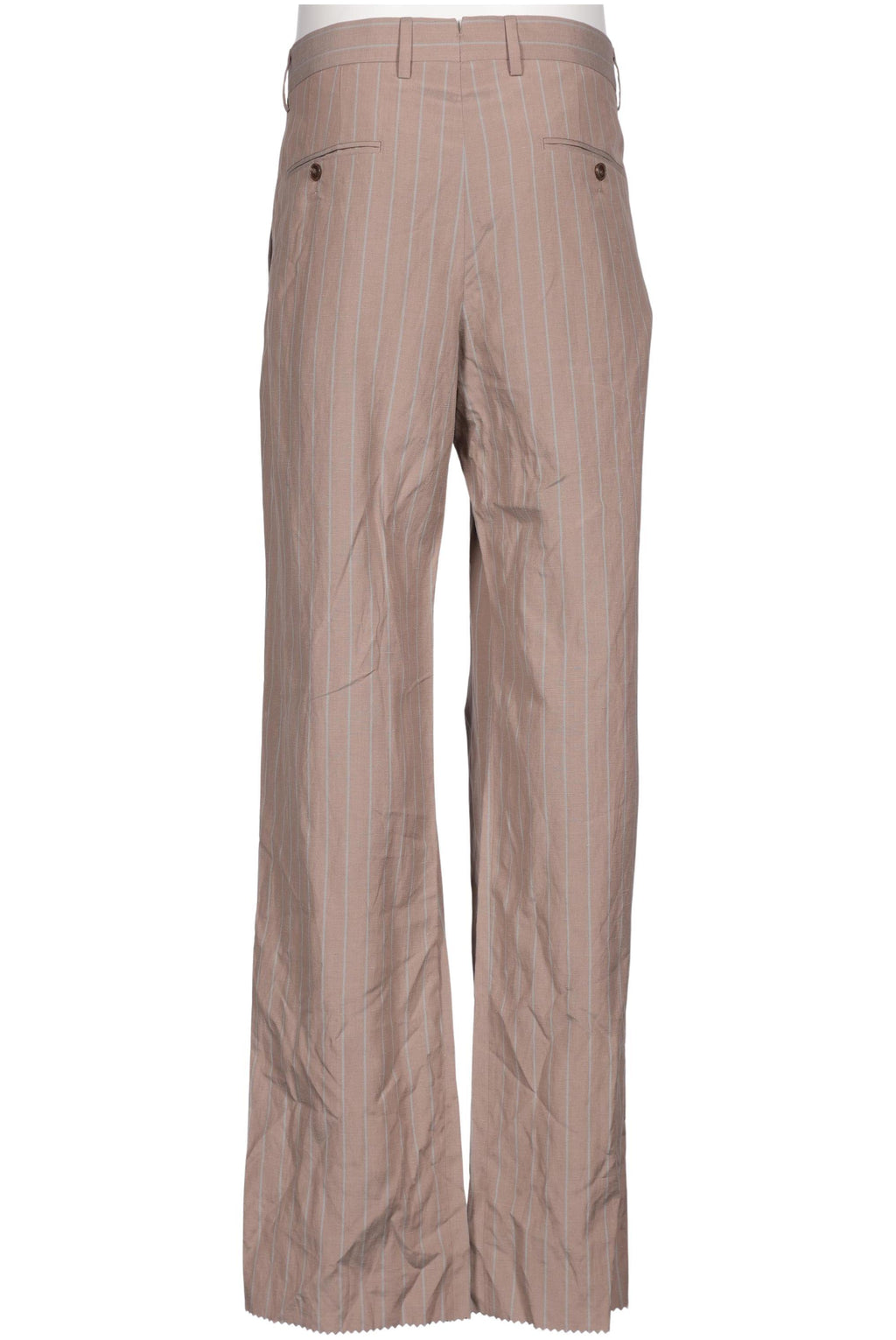 Boss Trousers Beige EU 24 3