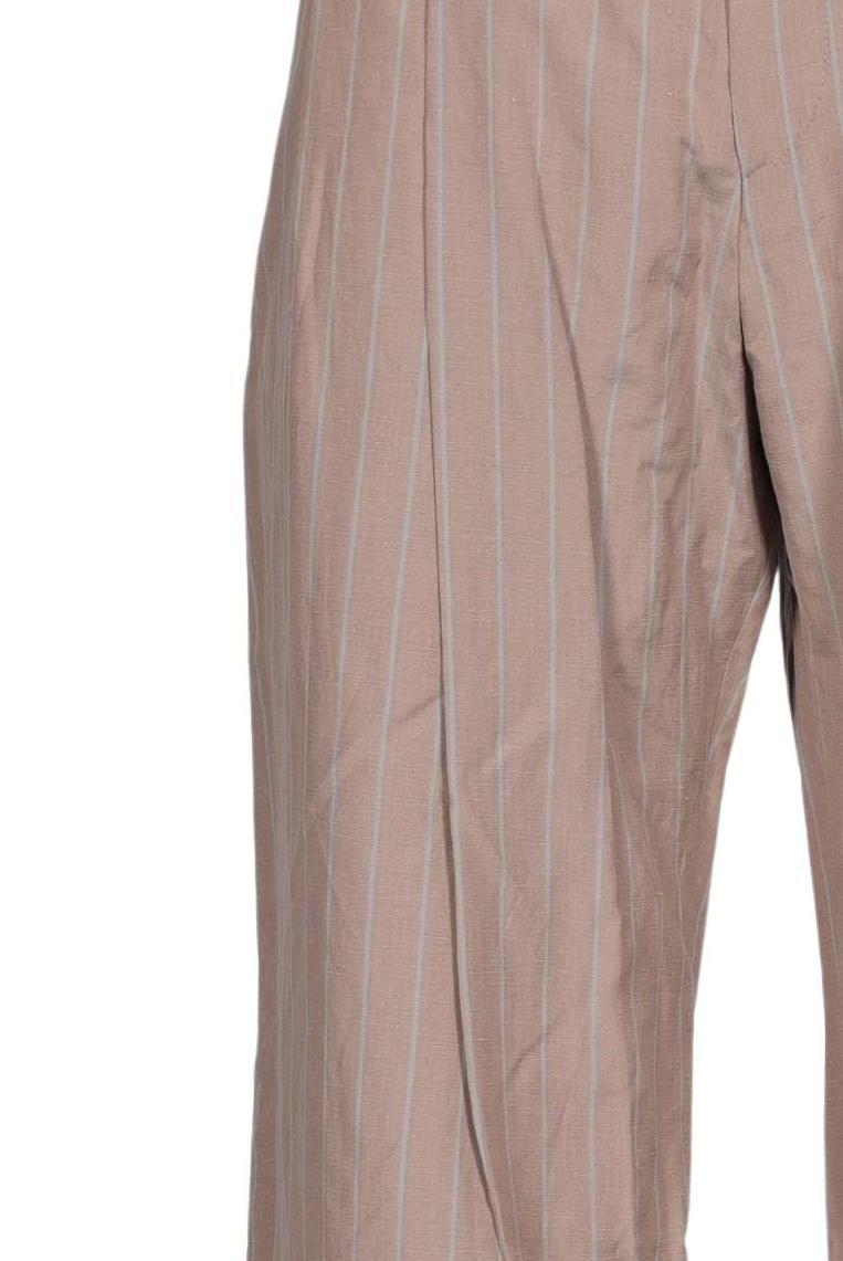 Boss Trousers Beige EU 24 4