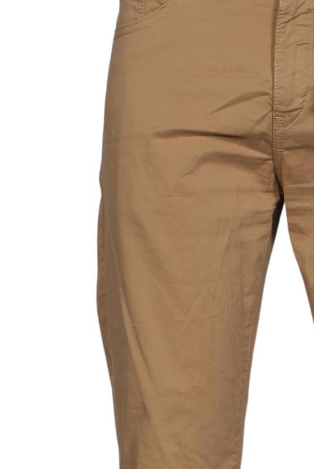 BOSS Hugo Boss Men's Trousers Beige W30 4