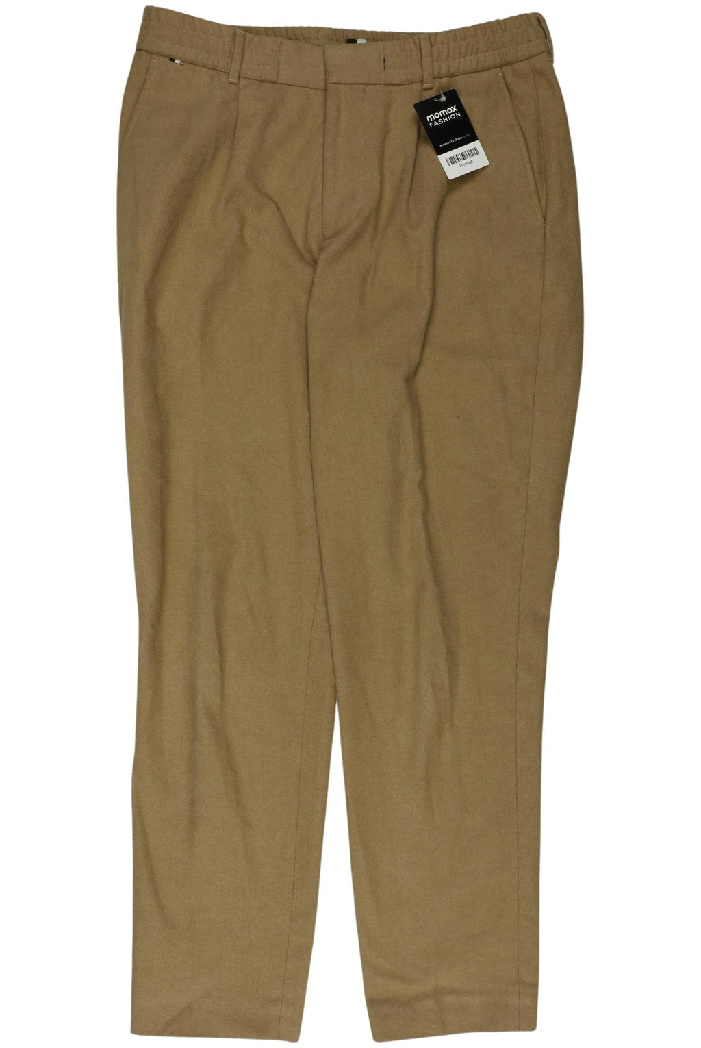 Hugo Boss Men's Trousers Beige EU 98 2