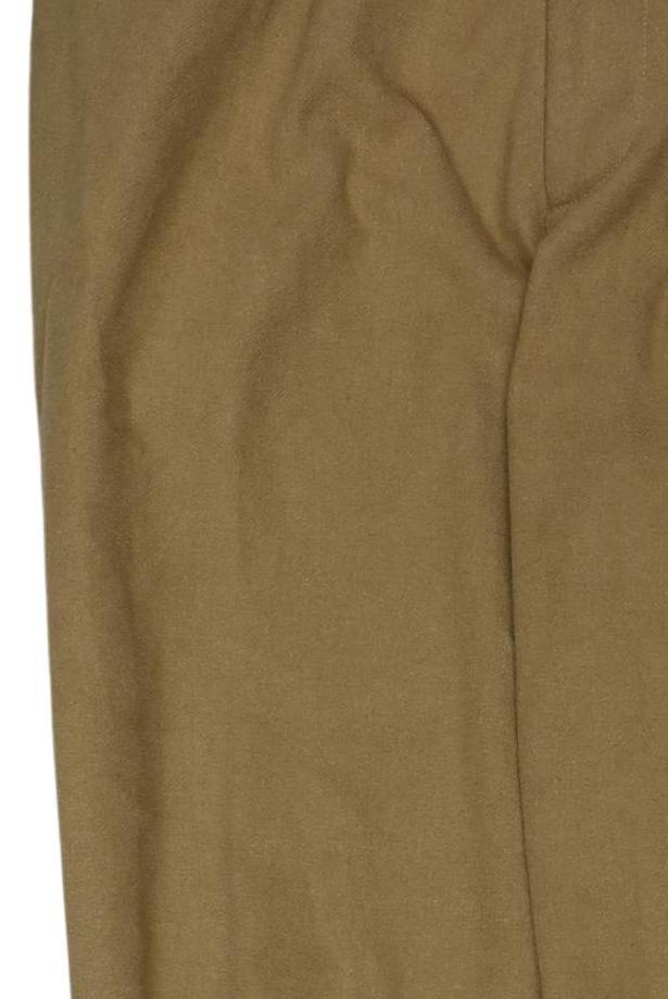 Hugo Boss Men's Trousers Beige EU 98 4