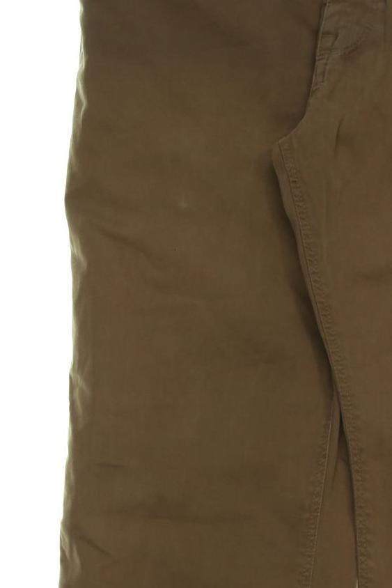 BOSS Hugo Boss Men's Trousers Brown W33 7