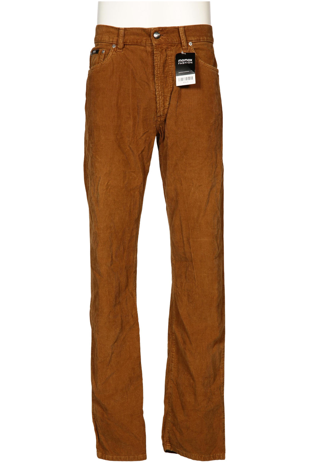 Hugo Boss Men Trousers Brown 32 4
