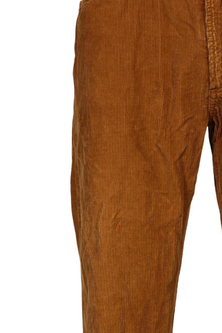 Hugo Boss Men Trousers Brown 32 6