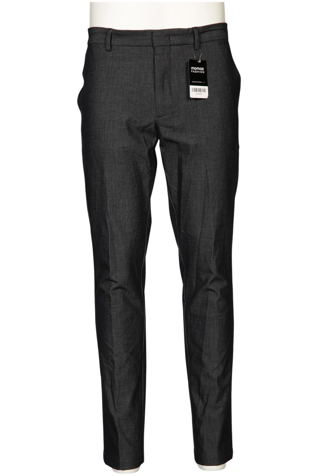 Hugo Boss Men's Trousers Gray 38 3