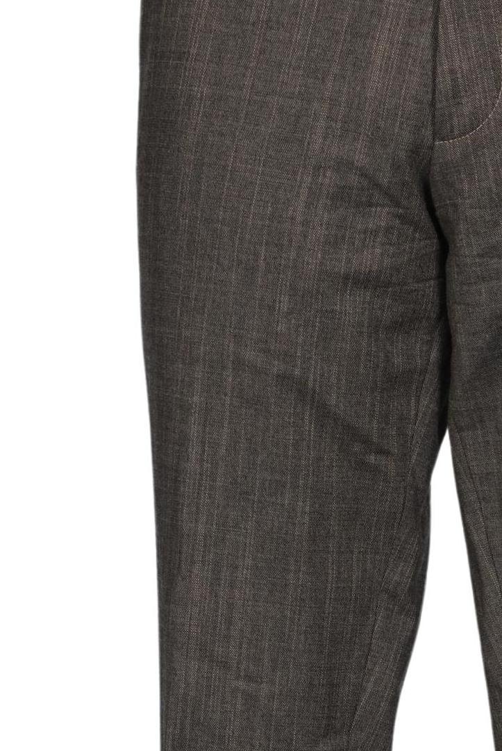 Boss Men's Trousers Gray EU 106 4