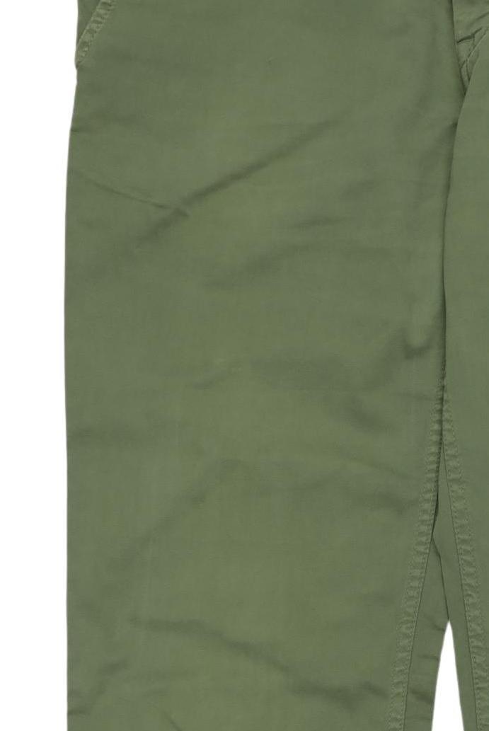 Hugo Boss Trousers Green W32 5