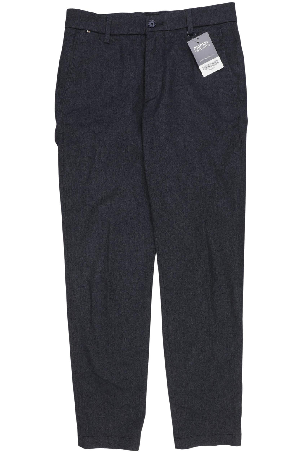 Hugo Boss Men Trousers Navy W28 5
