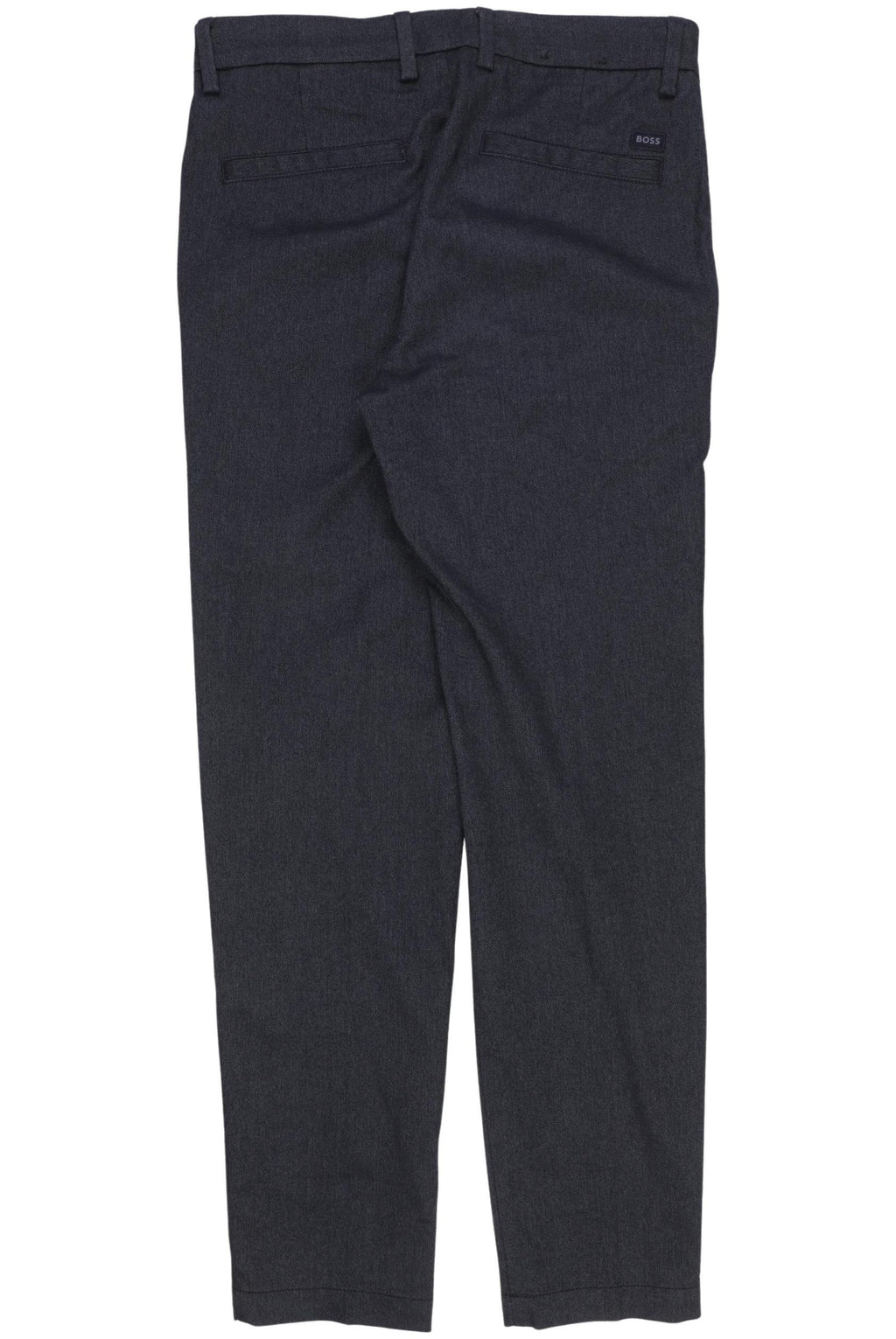 Hugo Boss Men Trousers Navy W28 6