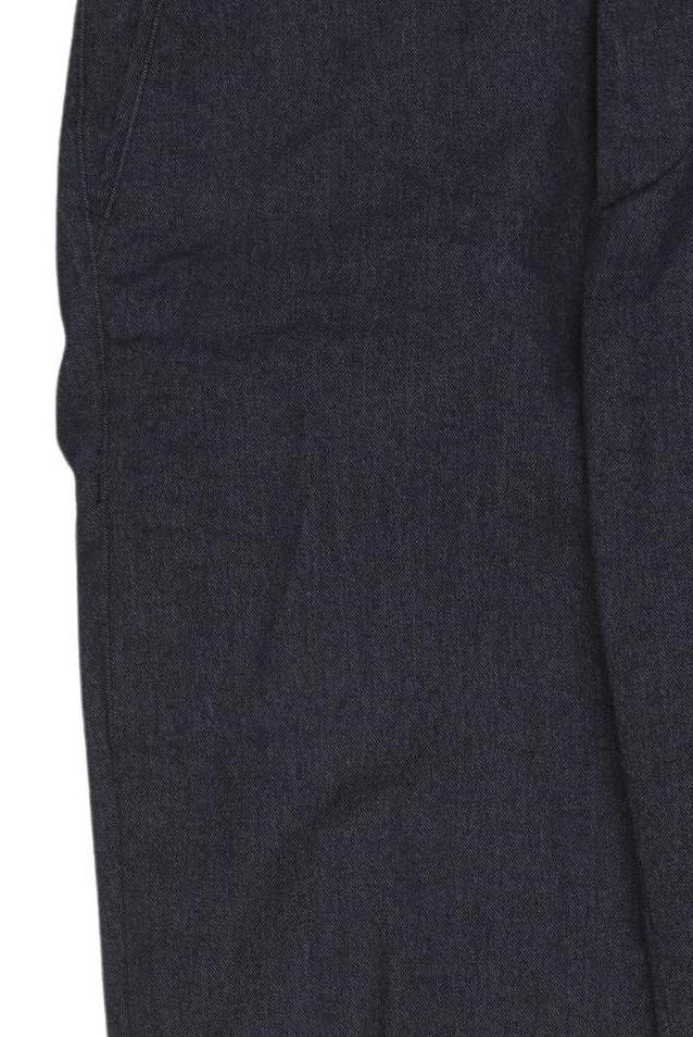 Hugo Boss Men Trousers Navy W28 7