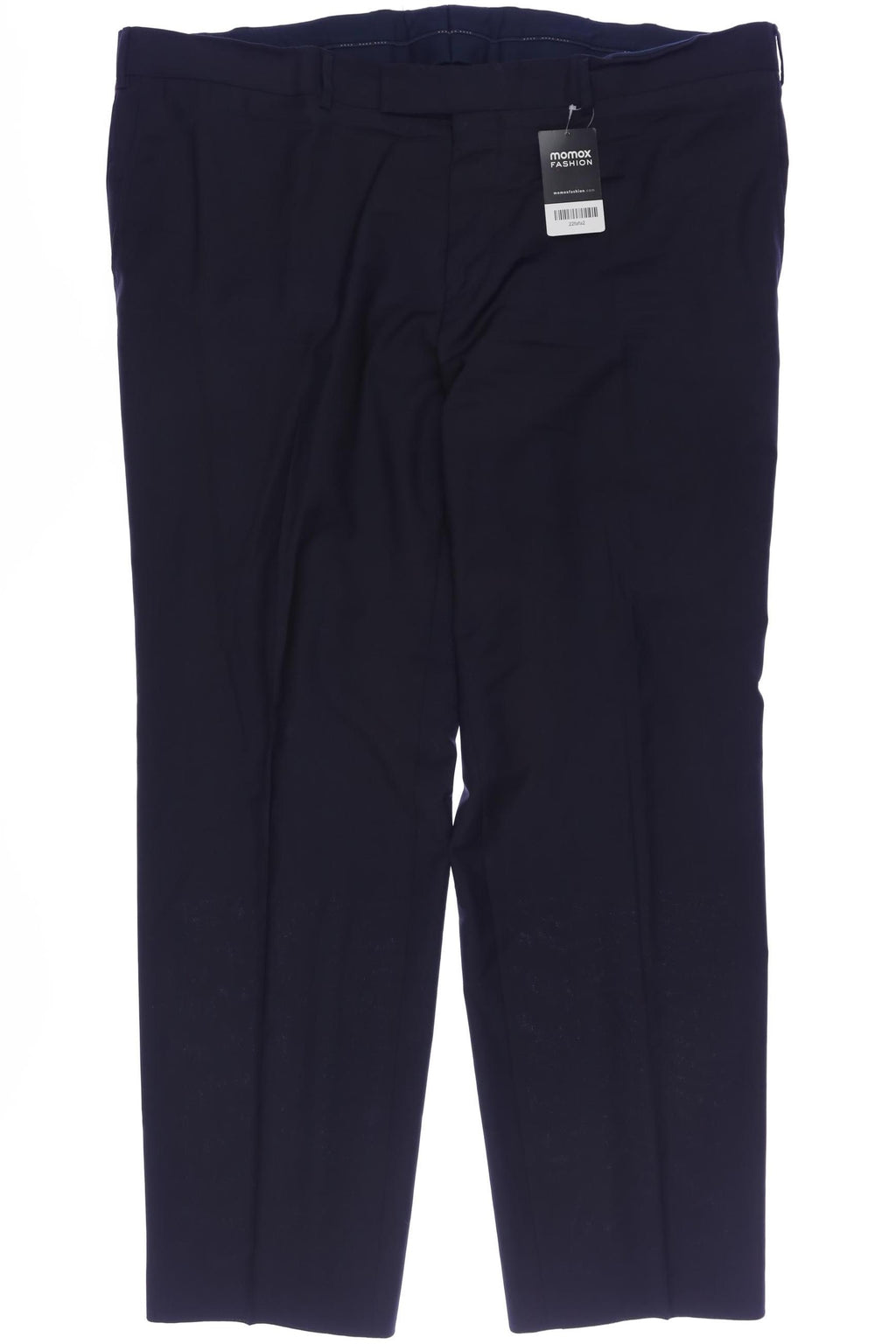 Hugo Boss Trousers Navy Blue 30W 4