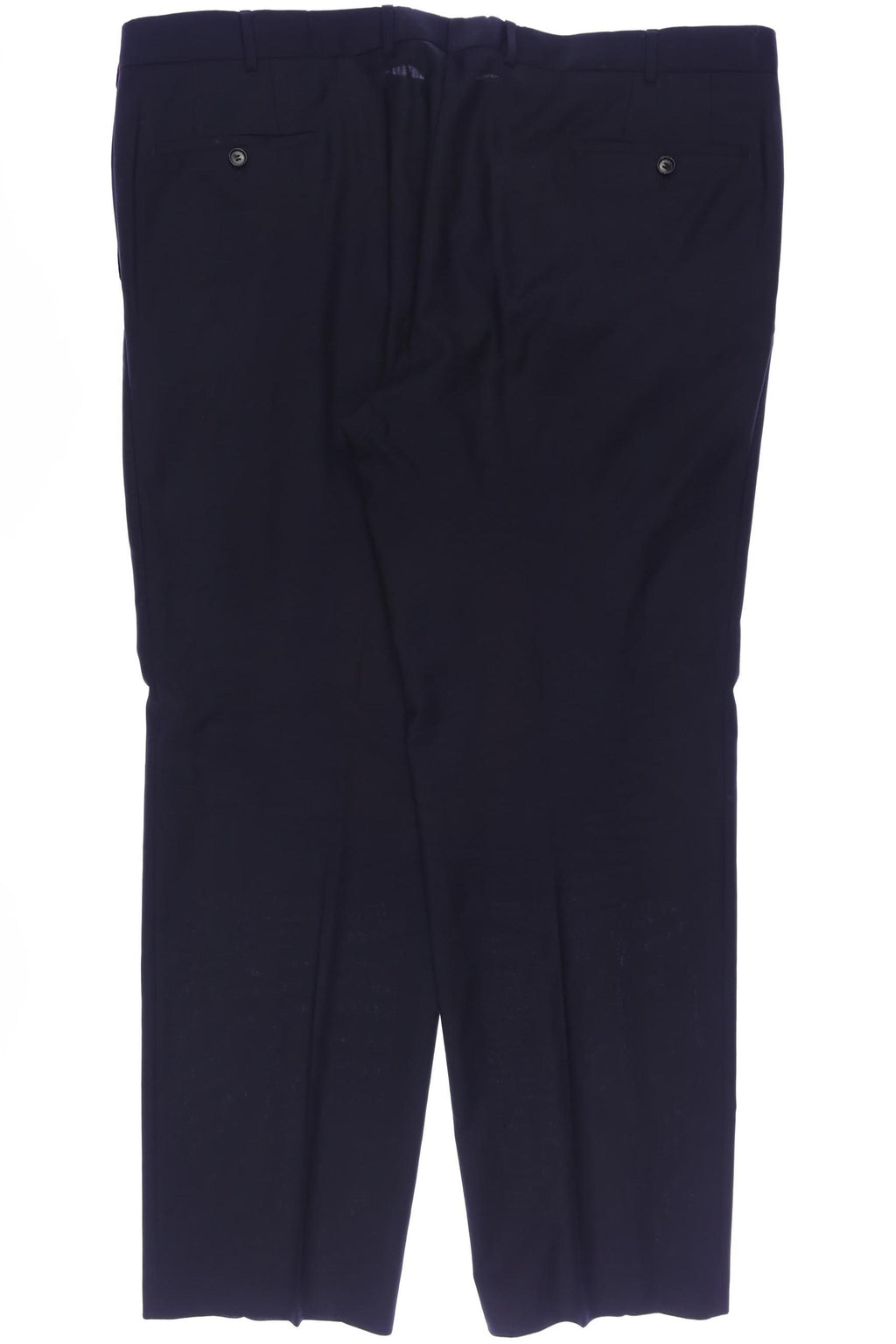 Hugo Boss Trousers Navy Blue 30W 5