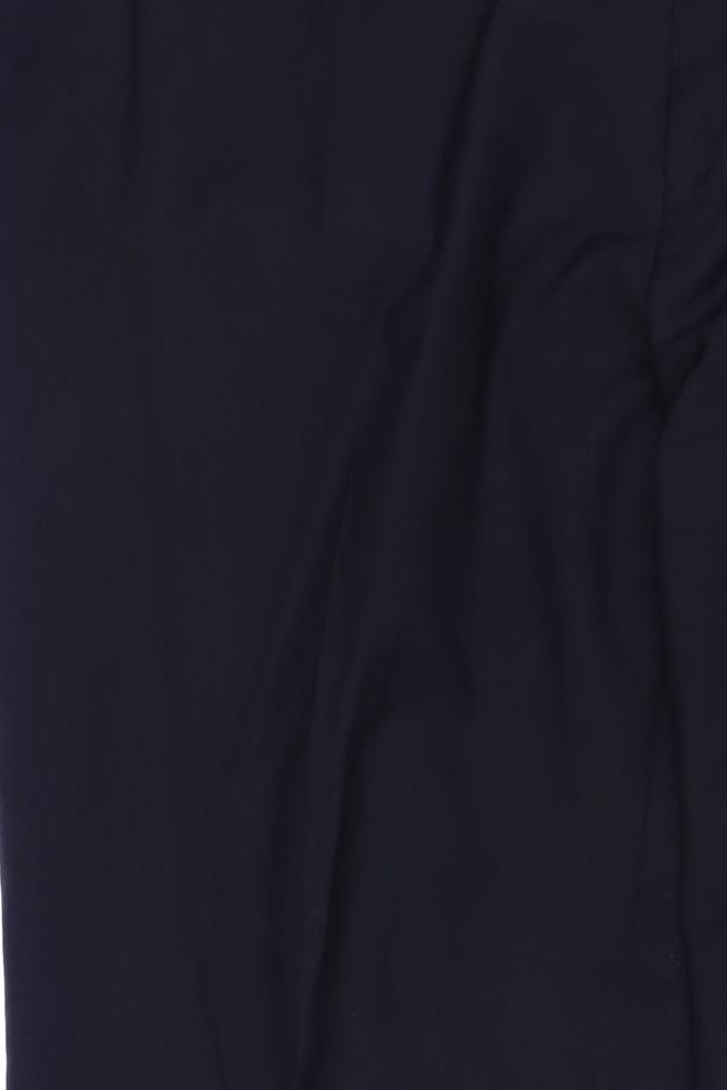 Hugo Boss Trousers Navy Blue 30W 6