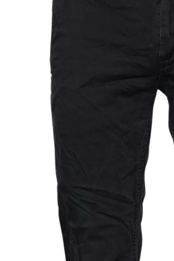 Boss by Hugo Boss Men's Trousers Navy Blue W31 10