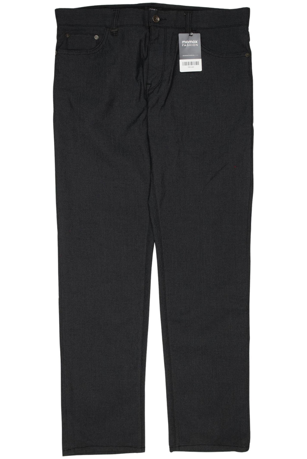 Boss Men's Trousers Black 34 2