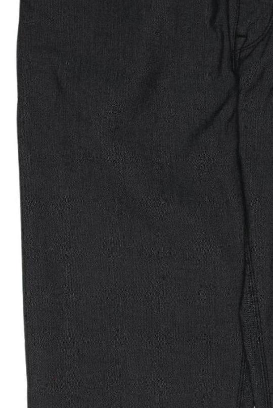 Boss Men's Trousers Black 34 4