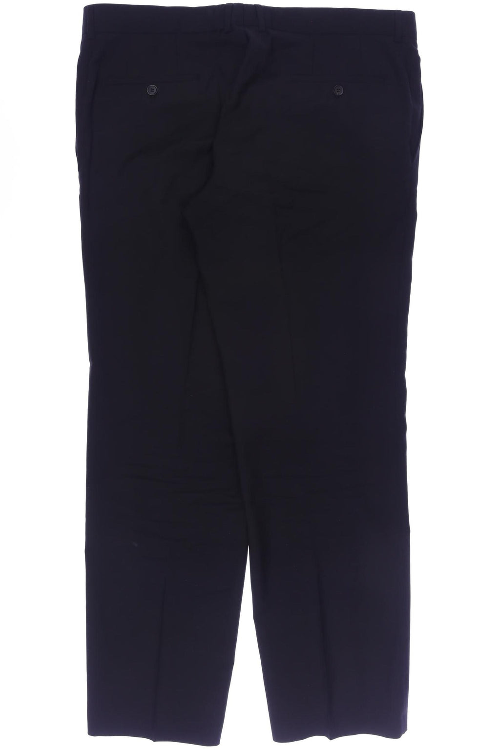 Boss Hugo Boss Trousers Black 27 6