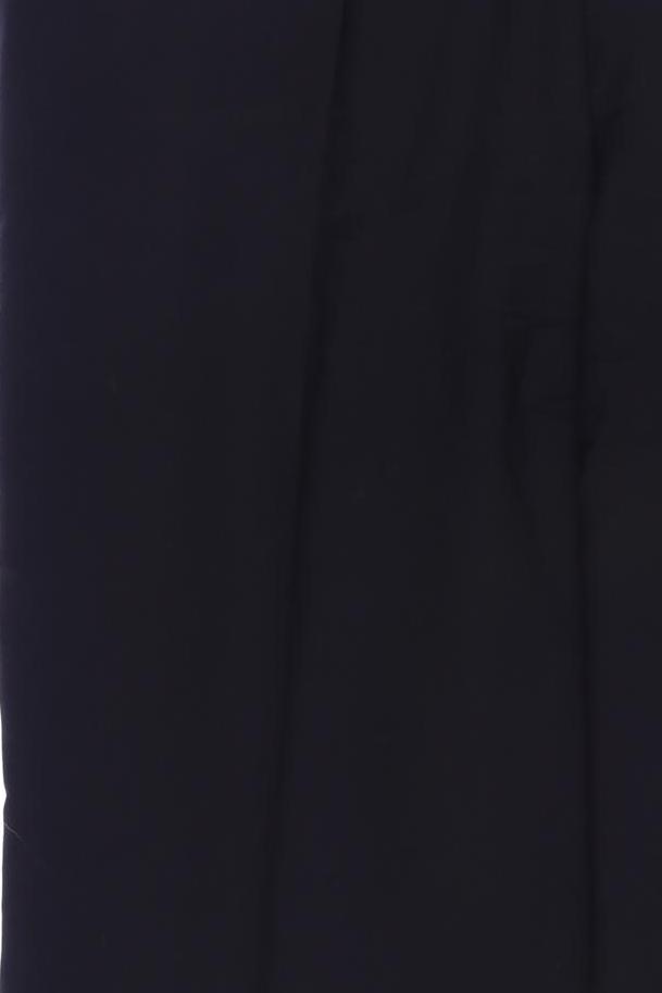 Boss Hugo Boss Trousers Black 27 7