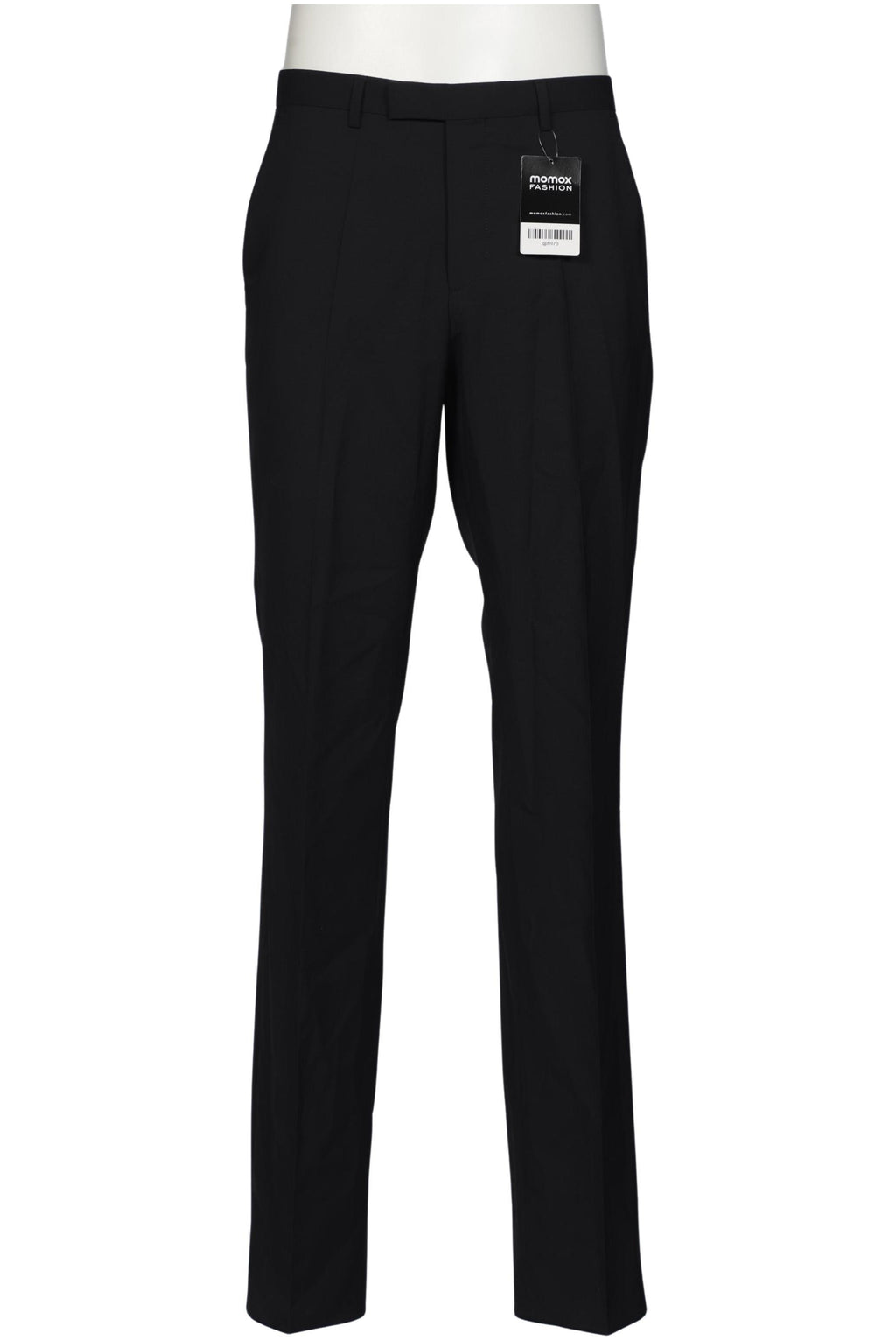 Boss Men's Trousers Black EU 90 2