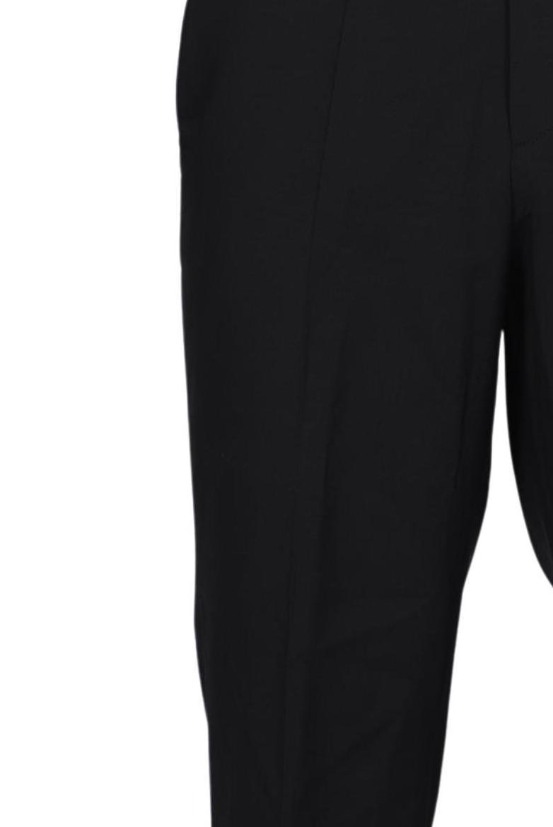 Boss Men's Trousers Black EU 90 4