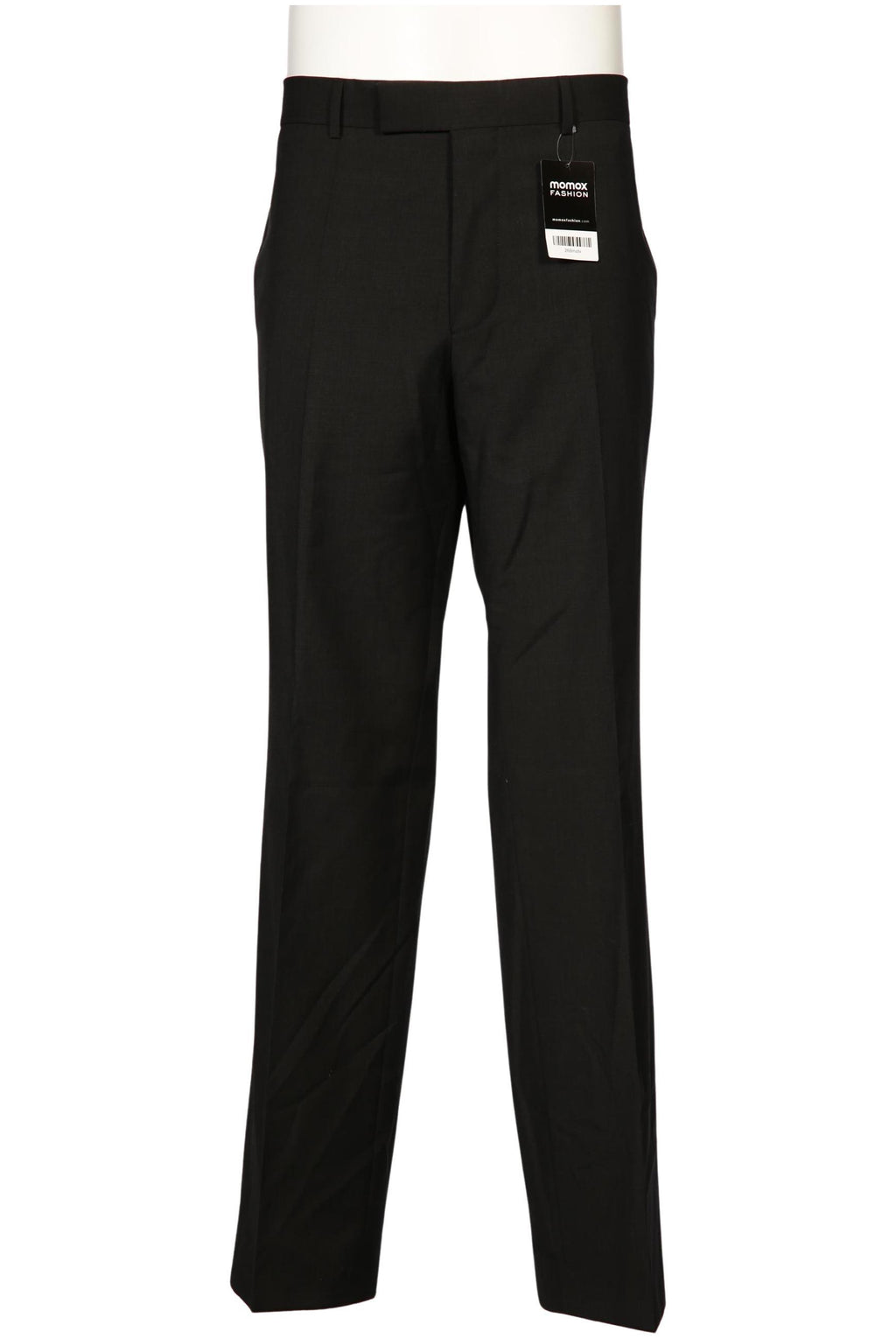 BOSS by Hugo Boss Herren Stoffhose 4
