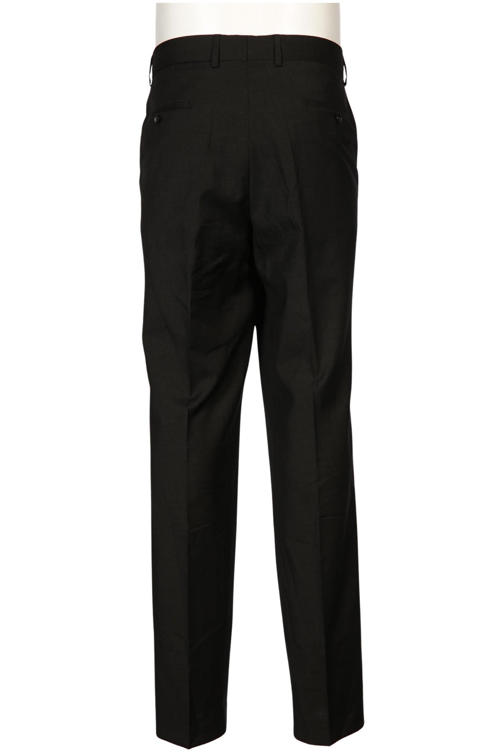 BOSS by Hugo Boss Herren Stoffhose 5