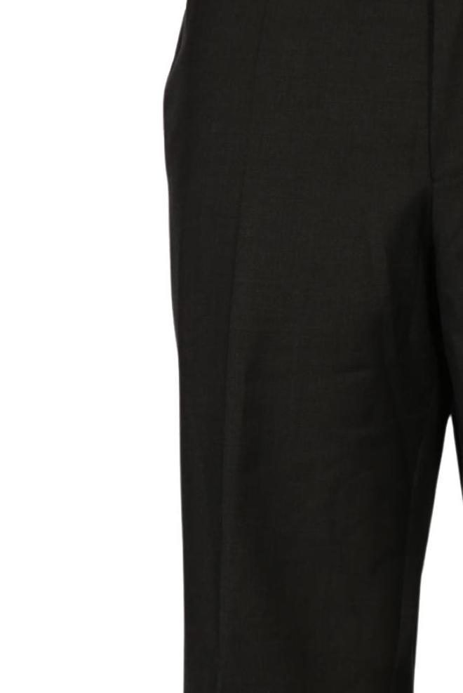 BOSS by Hugo Boss Herren Stoffhose 6