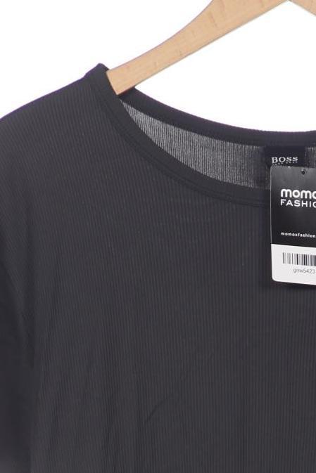 Hugo Boss Men's T-Shirt Gray Size L 4
