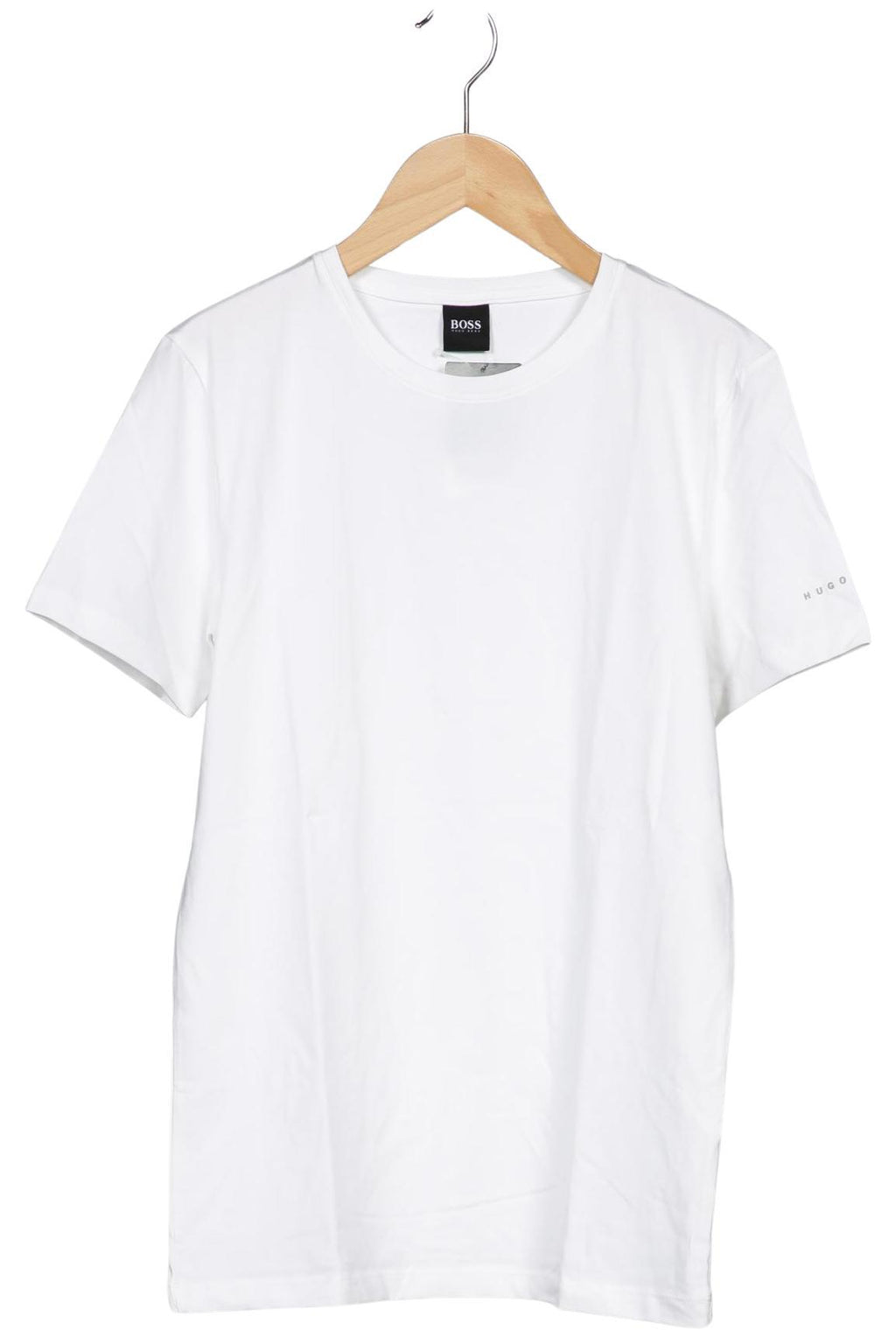 Hugo Boss T-Shirt White Size S 2