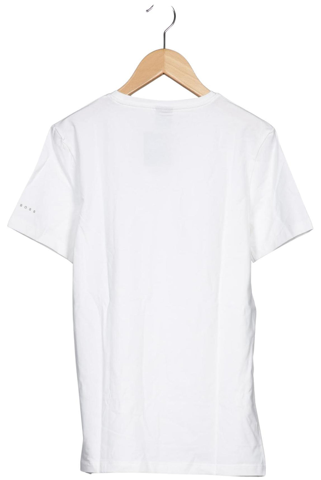 Hugo Boss T-Shirt White Size S 3