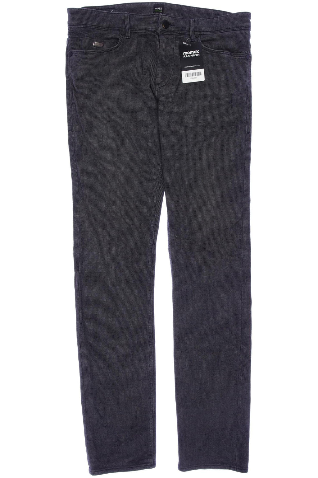 Boss Green Pantalon Homme Gris W33 4