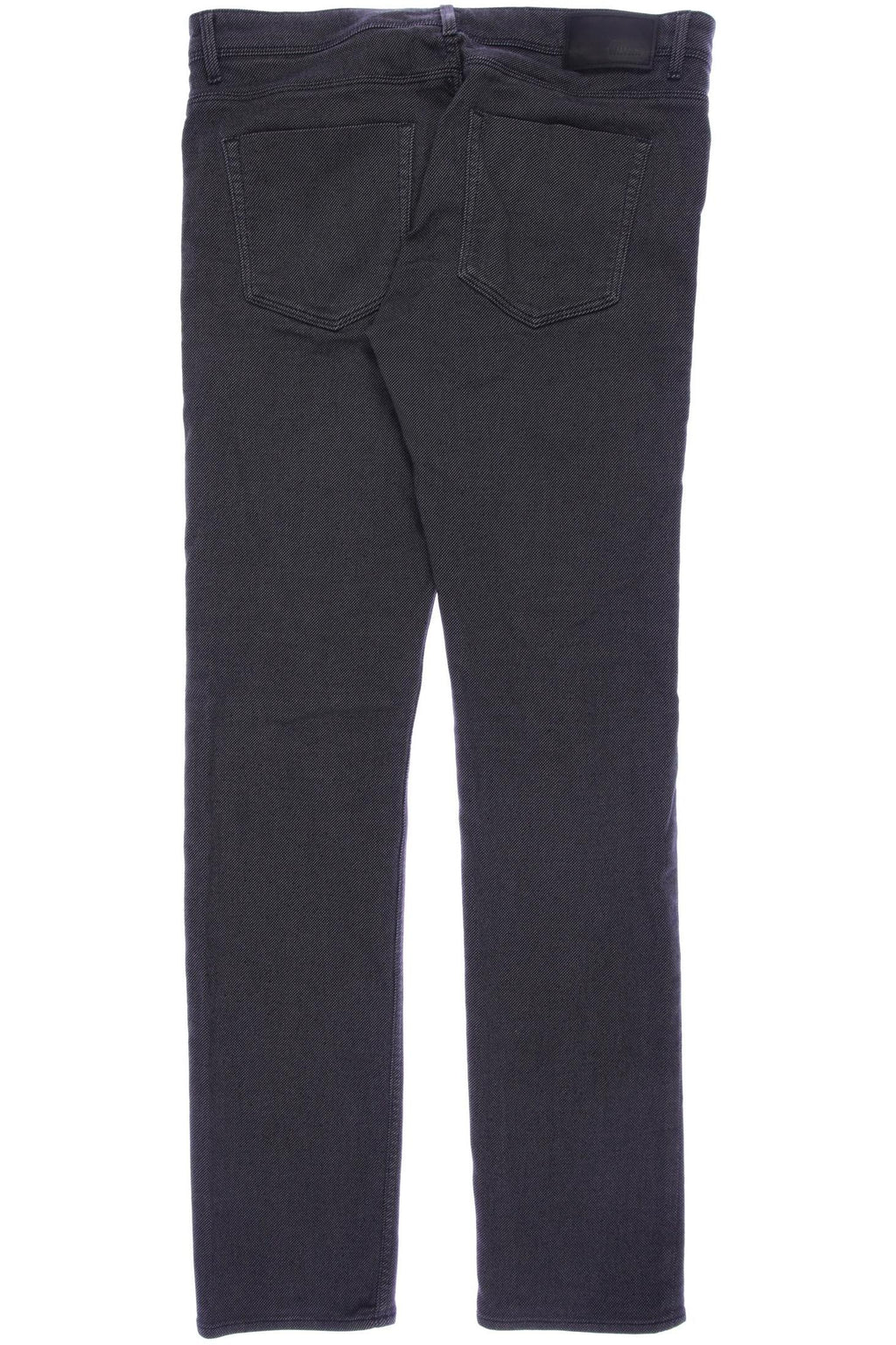 Boss Green Pantalon Homme Gris W33 5