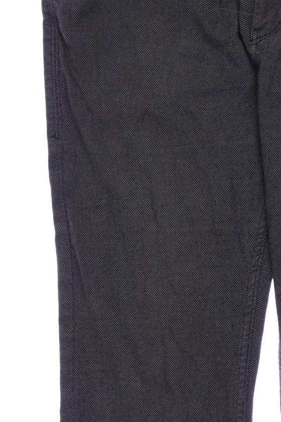 Boss Green Pantalon Homme Gris W33 6