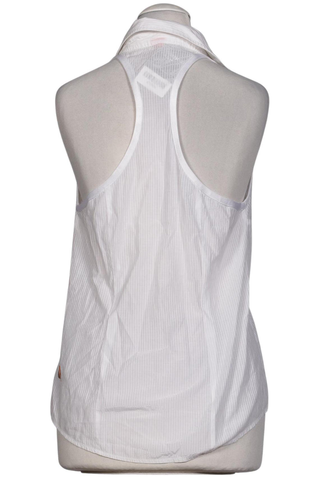 Boss Orange Women's Blouse White EU 34 6
