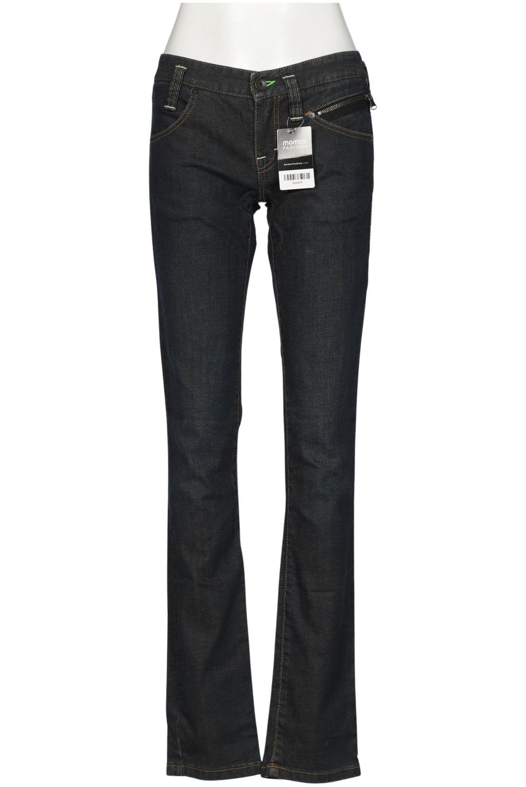 Boss Orange Women's Jeans Navy W28 6