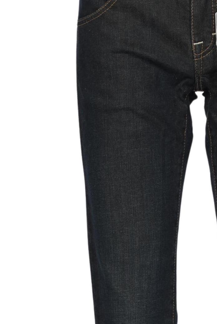 Boss Orange Women's Jeans Navy W28 8