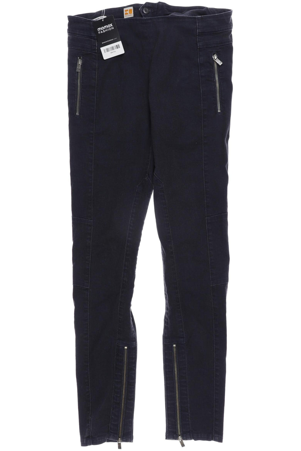 Boss Orange Women's Jeans Navy Blue W29 6
