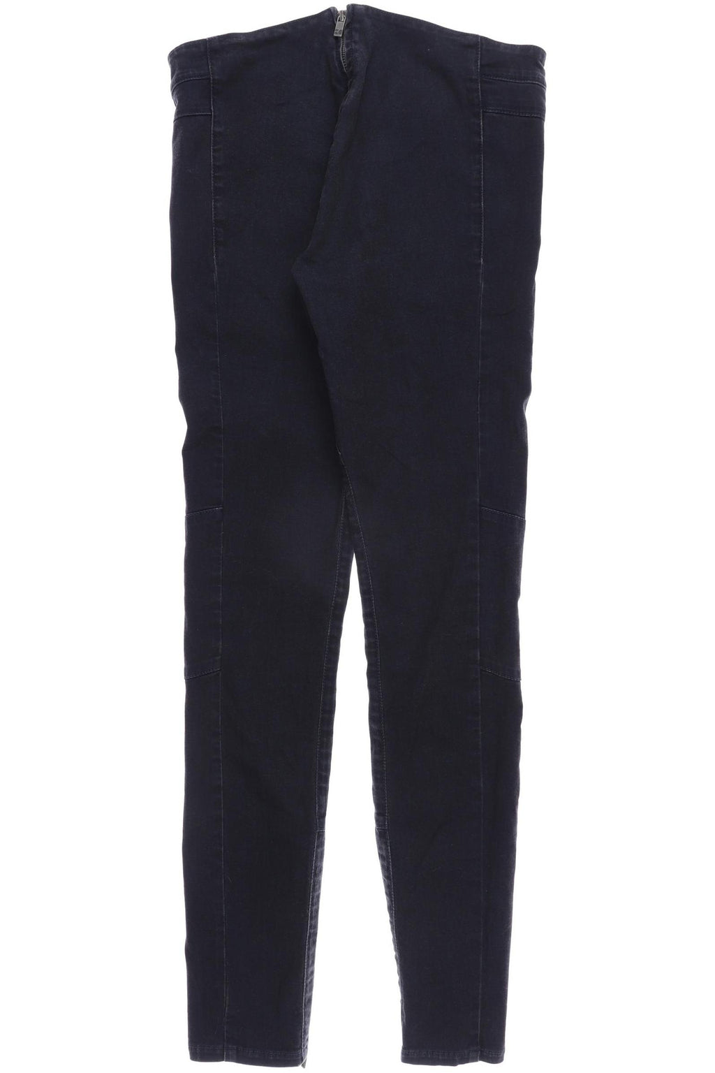 Boss Orange Women's Jeans Navy Blue W29 7
