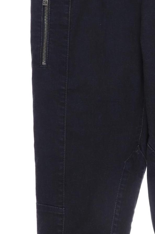 Boss Orange Women's Jeans Navy Blue W29 8