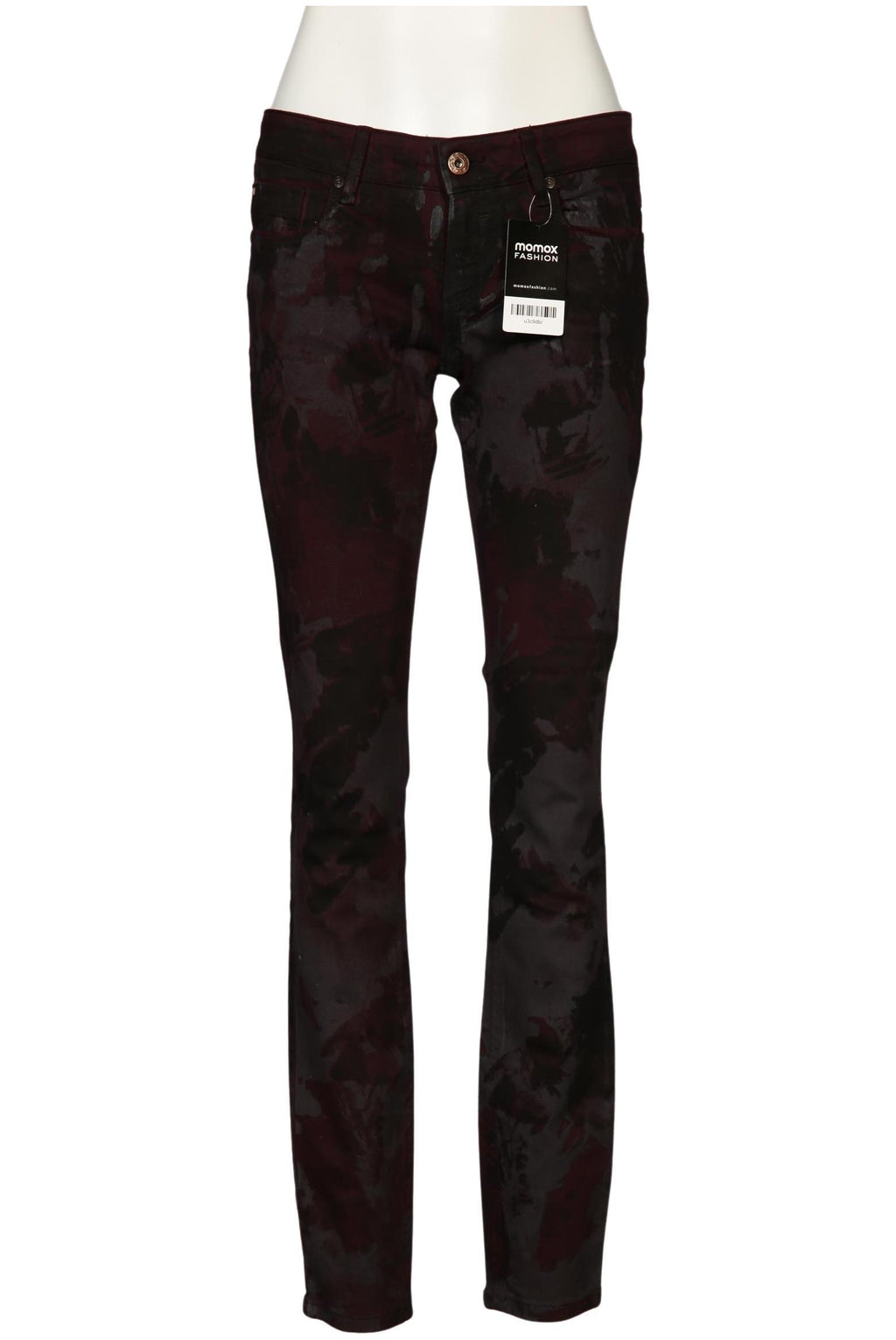 Boss Orange Women's Jeans Multicolor Size W27 2