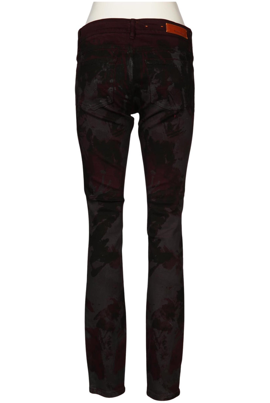 Boss Orange Women's Jeans Multicolor Size W27 3